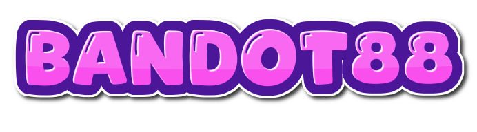 BANDOT88 LOGO